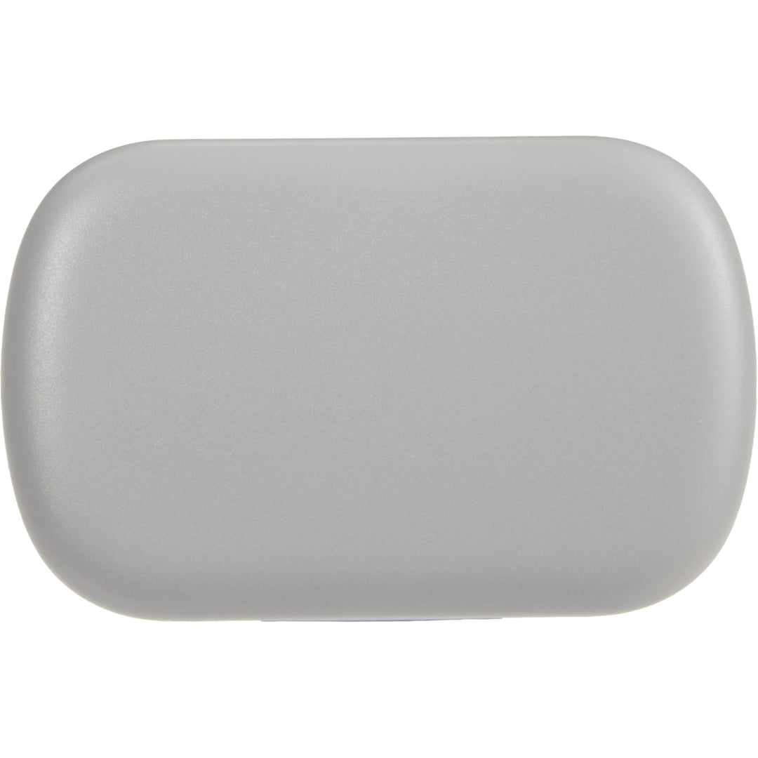 Wellable™ Noise Reducing Ear Plugs