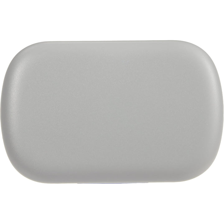 Wellable™ Noise Reducing Ear Plugs