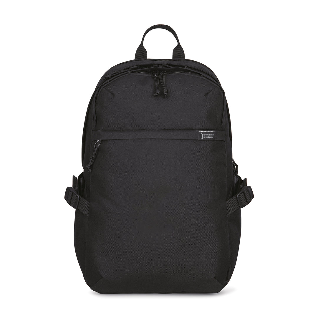 Renew Recycled rPET  Computer Backpack - AWARE™