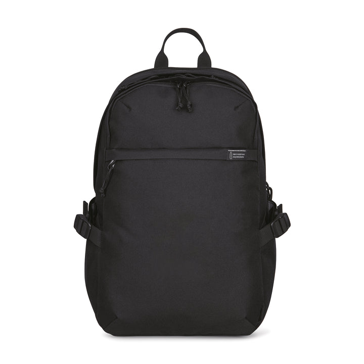 Renew Recycled rPET  Computer Backpack - AWARE™