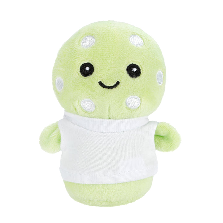 Chelsea Teddy Bear™ Sporties - 4" Plush