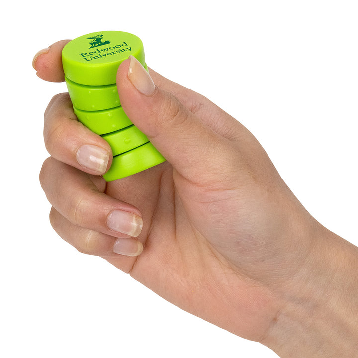 Twist & Turn Fidget Game