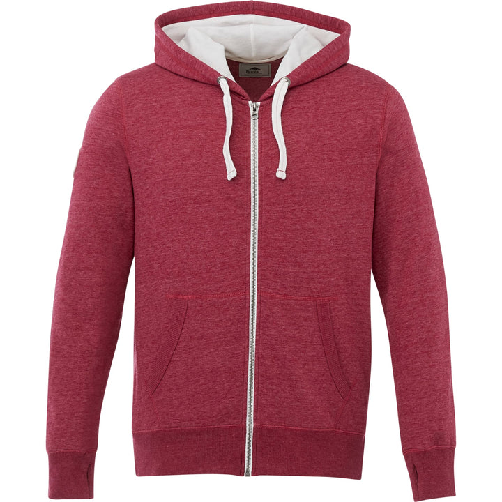 Men's  Sandylake Roots73 F/Z Hoody