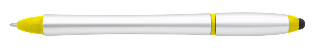Good Value™ Stylus RABS Highlighter-Pen Combo
