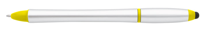 Good Value™ Stylus RABS Highlighter-Pen Combo
