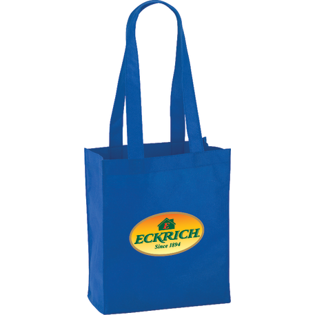 Mini Elm Non-Woven Gift Tote