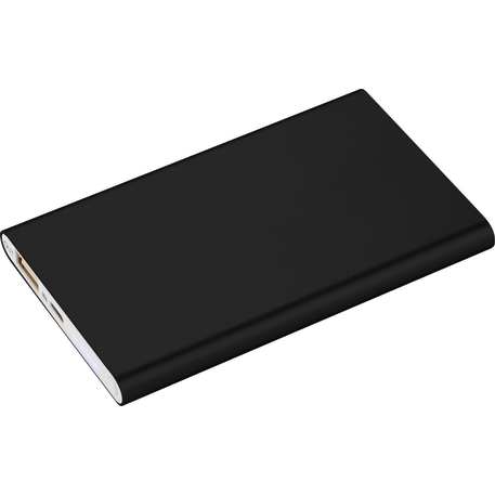 Pep 4000 mAh Power Bank