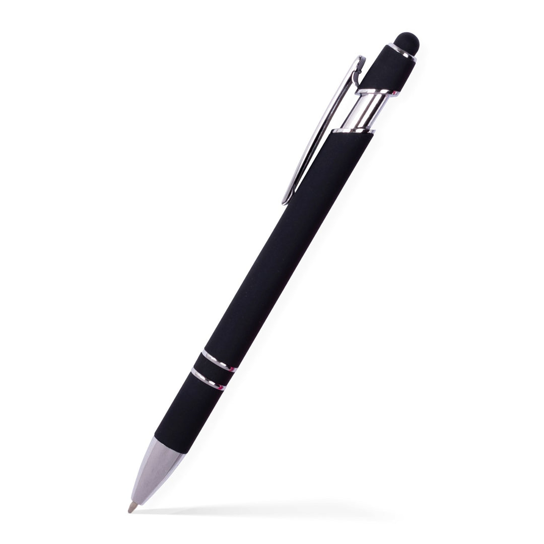Alex Click Pen