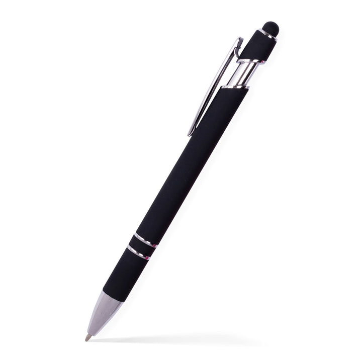Alex Click Pen