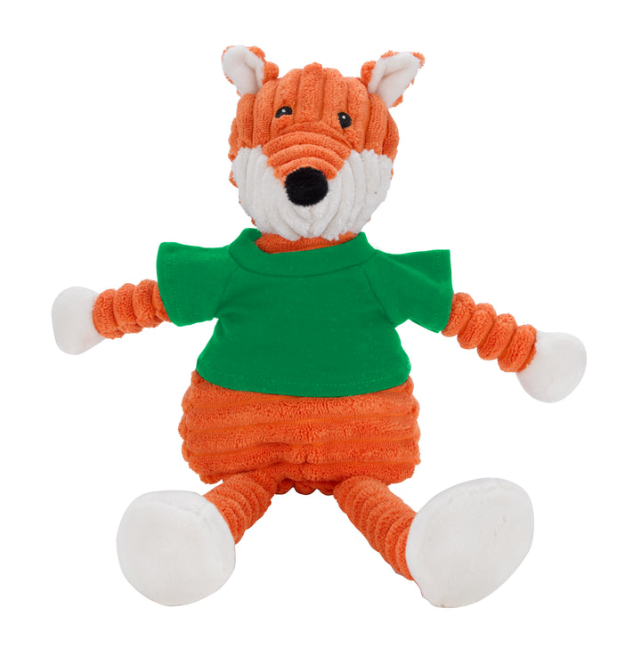 Chelsea Teddy Bear™ Cordies - 13" Plush