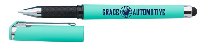 Good Value™ Cali Stylus RABS Pen