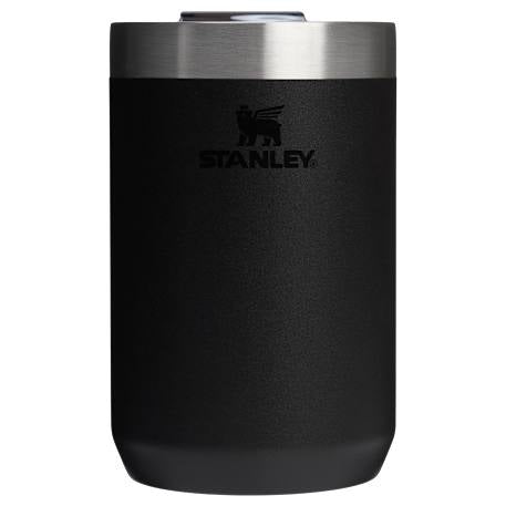 Stanley Everyday Camp Cup