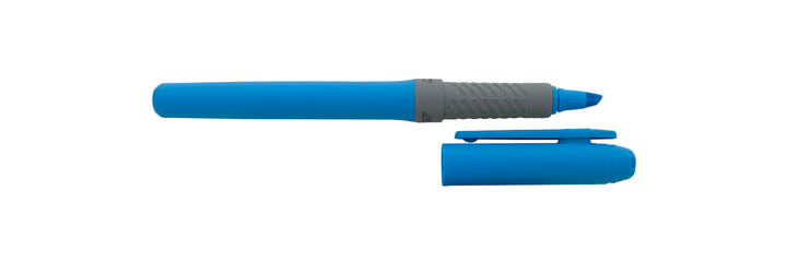 BIC® Brite Liner Grip™