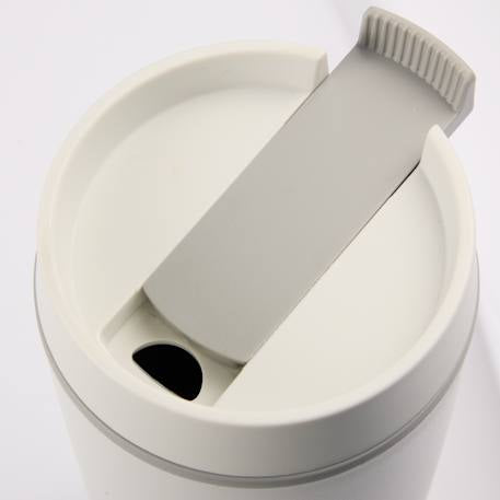 Grande 16oz Recycled Tumbler