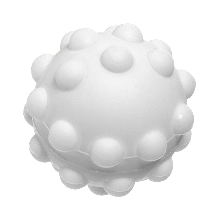 Push Pop Stress Ball