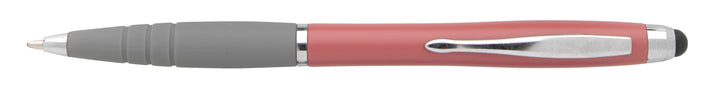 Good Value™ Koi RABS Pen