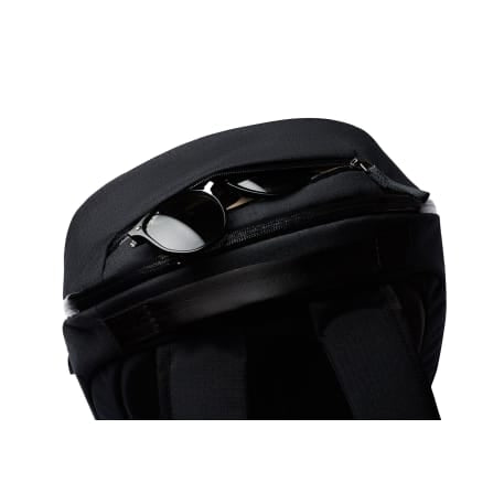 Bellroy Via 16" Computer Backpack