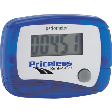 d6035be107665b982c8d875a541d13c26e03738e