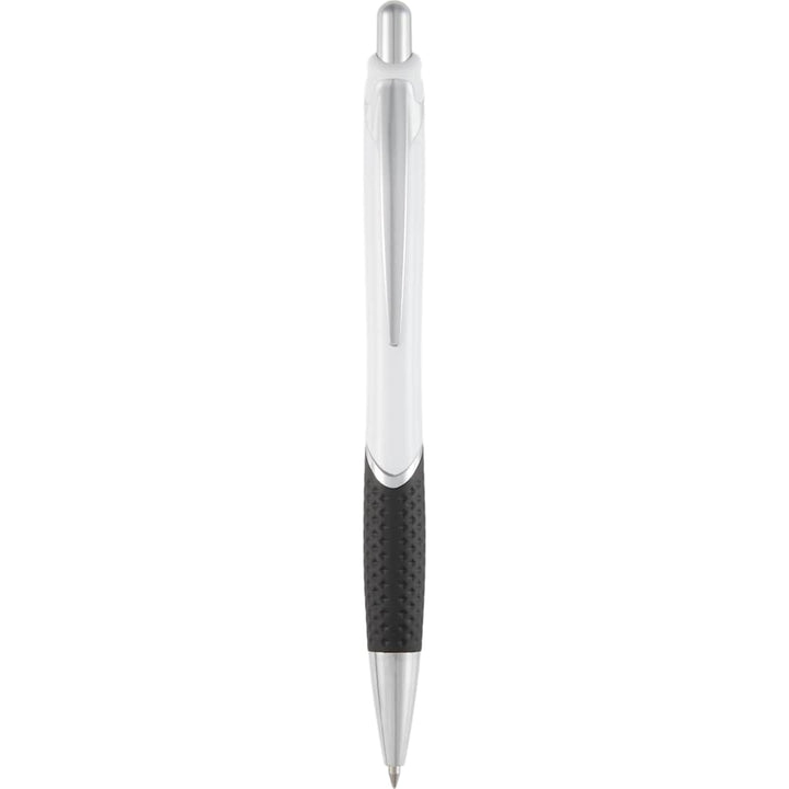 Pivot Recycled Color Accent Gel Pen