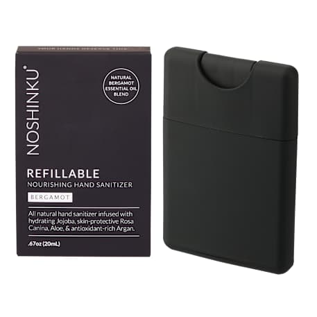 d60c59dce56ffeb25a77b3c2178e8c5e254d2e3d