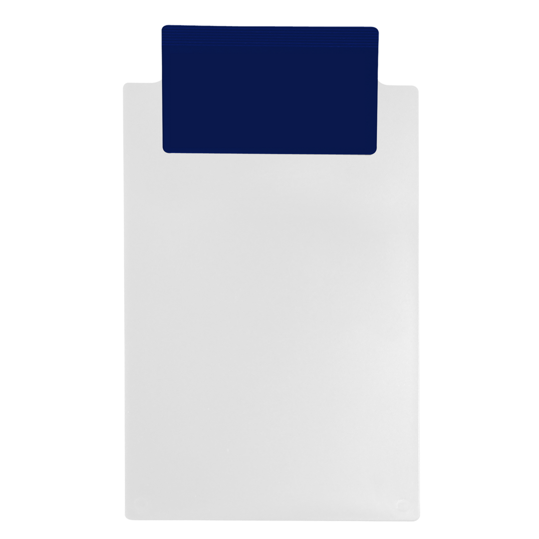 d60c9033c4d499b98a4bab412592464e46a4df42