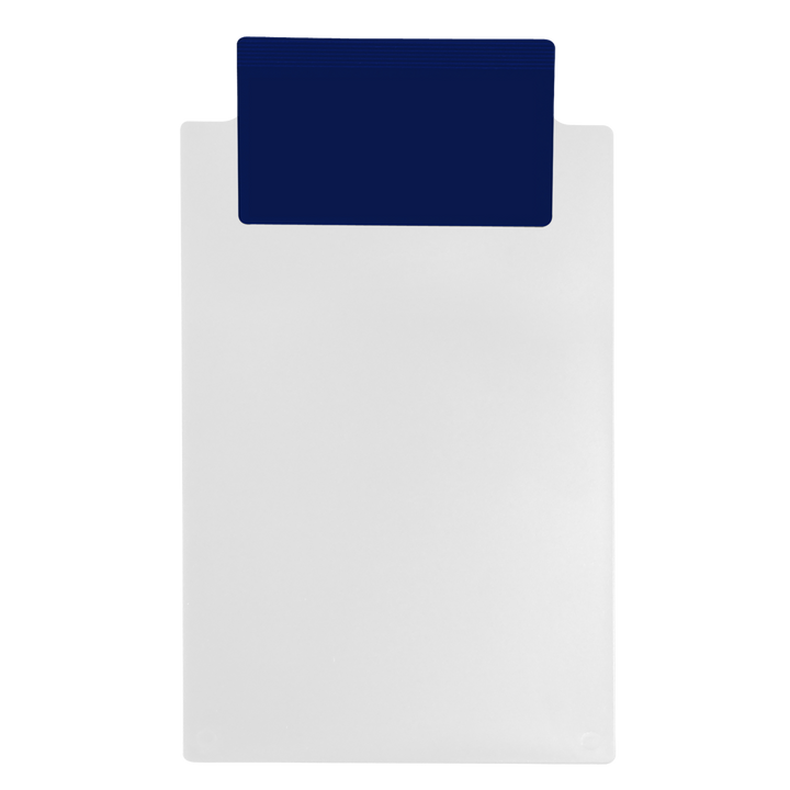 d60c9033c4d499b98a4bab412592464e46a4df42
