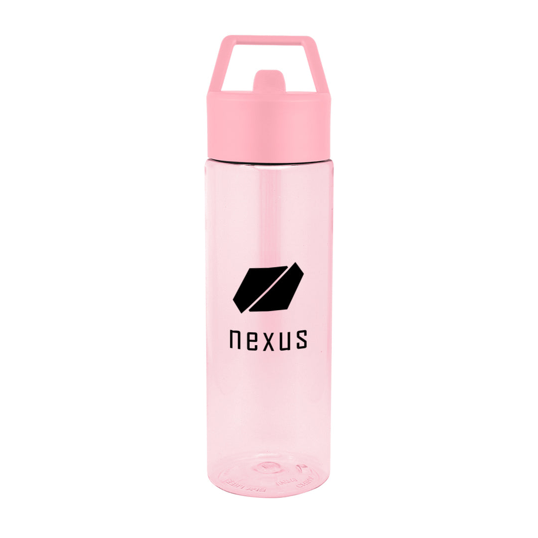 24 Oz. Monterey rPET Bottle