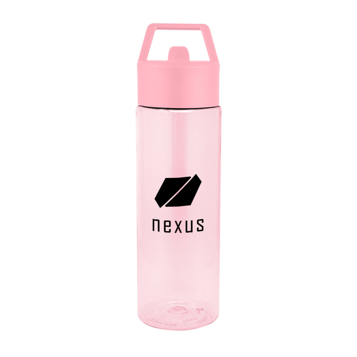 24 Oz. Monterey rPET Bottle