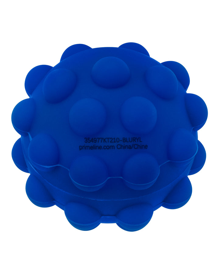 d61ce1cf0dee16d829d25135e375421876001847