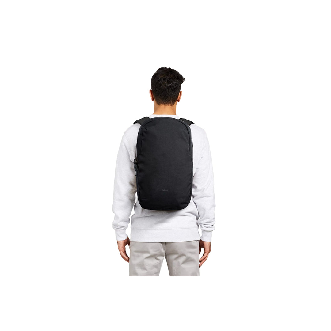 Bellroy Via 16" Computer Backpack
