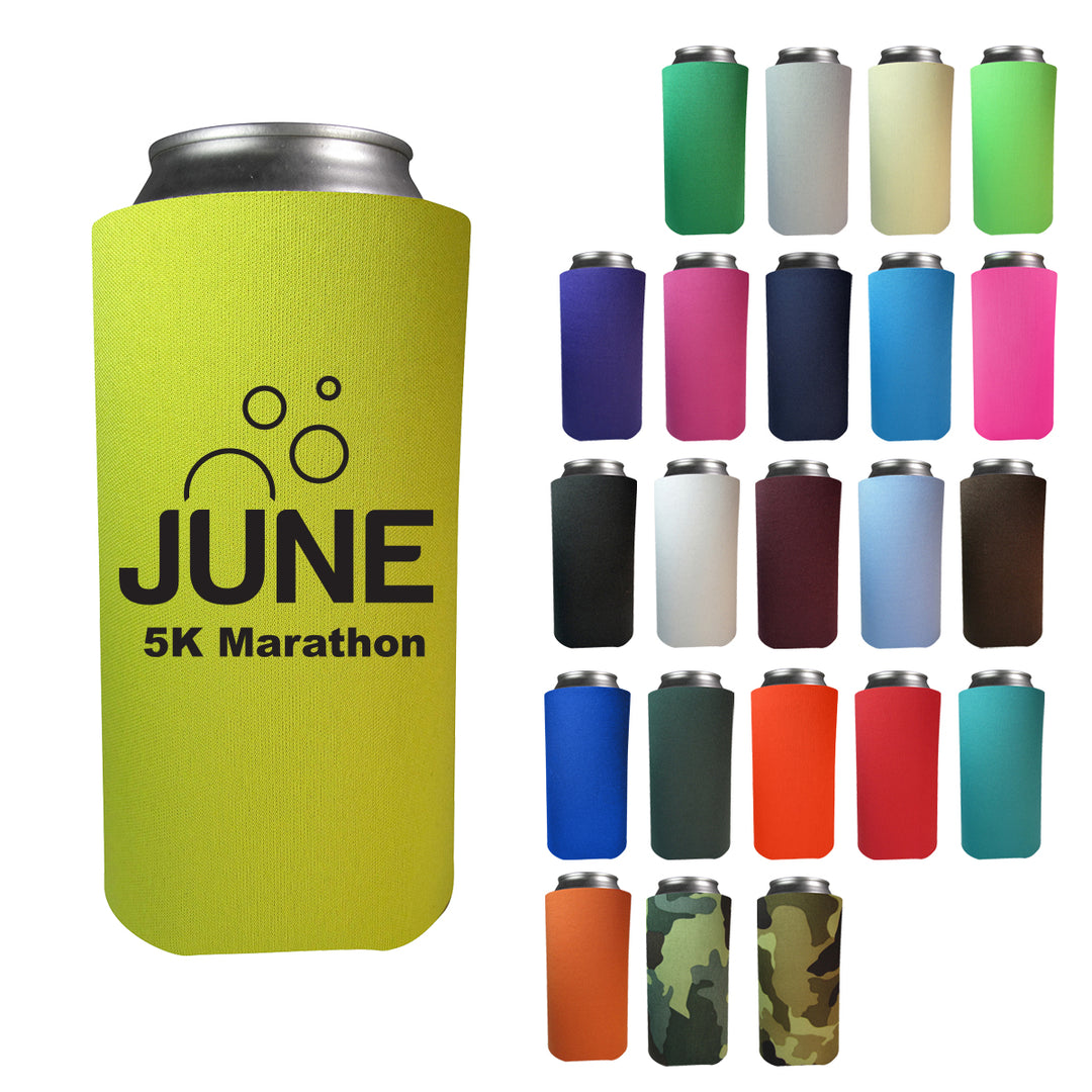 d62bcbd539b67a407431f222008cb1152178557c