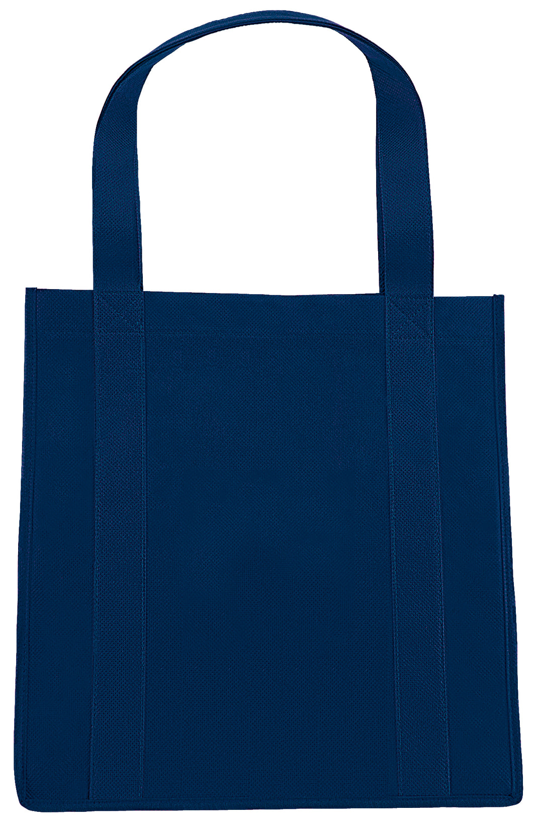 Good Value™ Grocery Tote