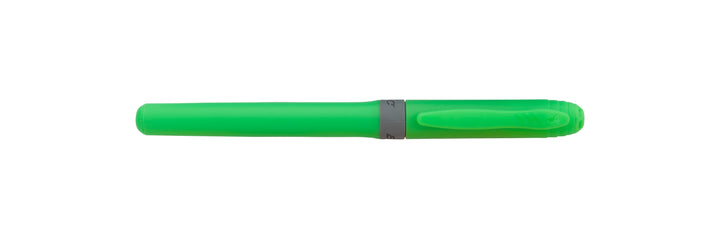 BIC® Brite Liner Grip™