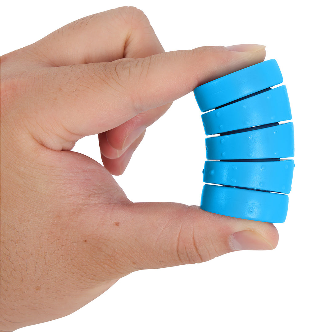 Twist & Turn Fidget Game