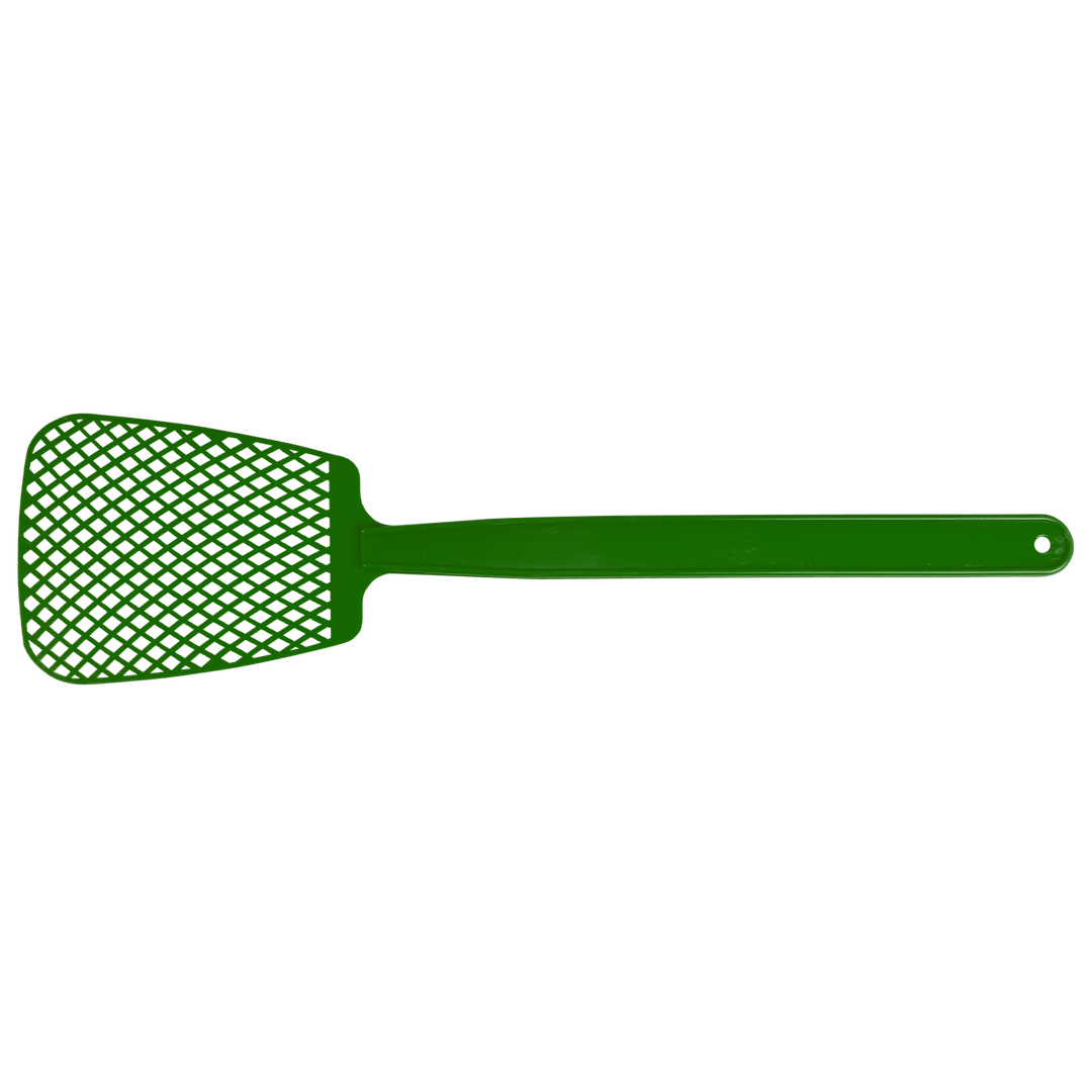 d63ff9641588a6f8713bd92833cc355bd5c16cdb