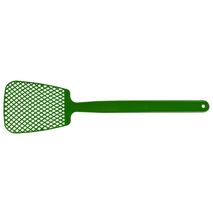 d63ff9641588a6f8713bd92833cc355bd5c16cdb