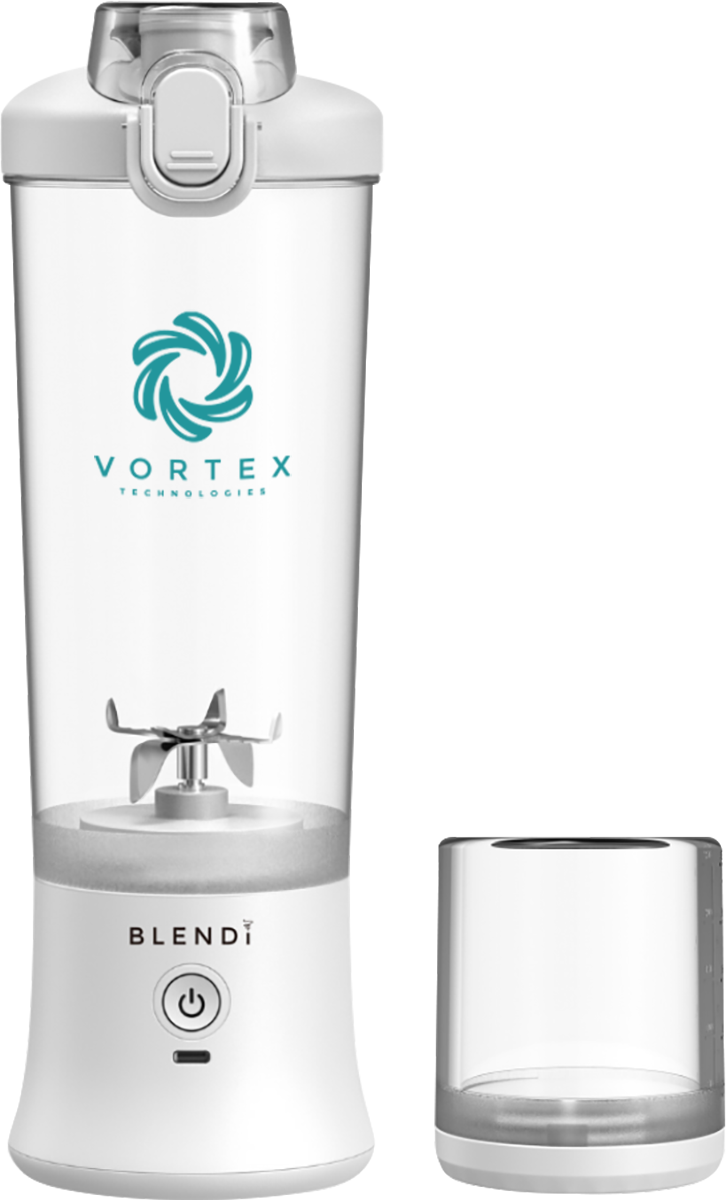 BLENDi™ X Portable Blender 24oz
