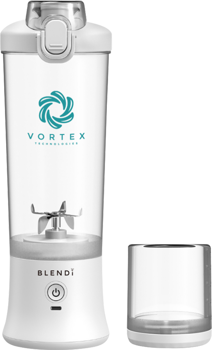 BLENDi™ X Portable Blender 24oz