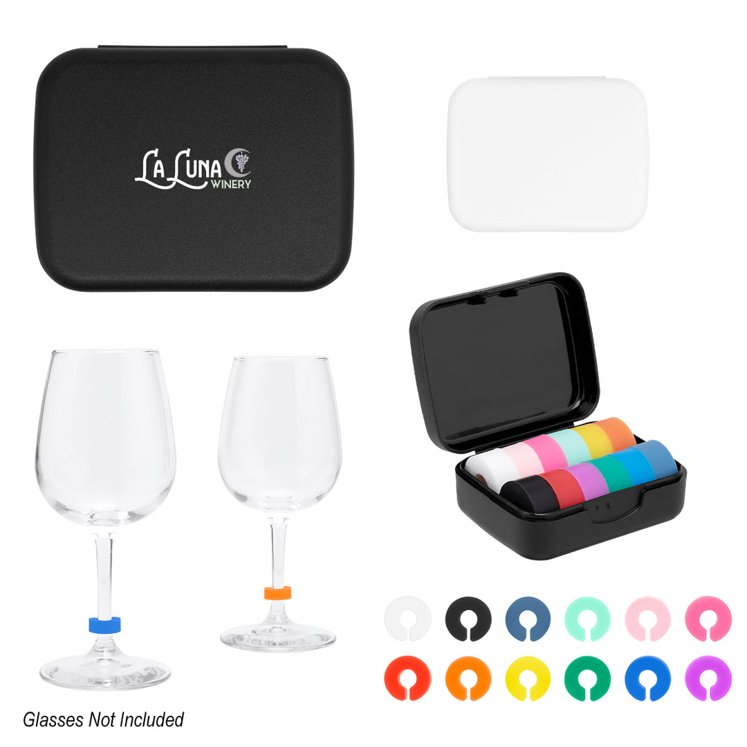 d6473e3c7c5d991e24d49188a34ad6711e8e3d34