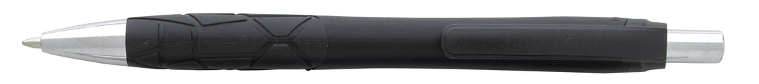 Good Value™ Komodo Refresh Pen
