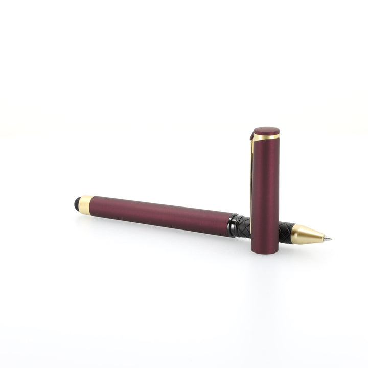 Good Value™ Cali Gold Stylus RABS Pen