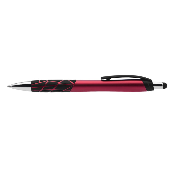 Quake Stylus