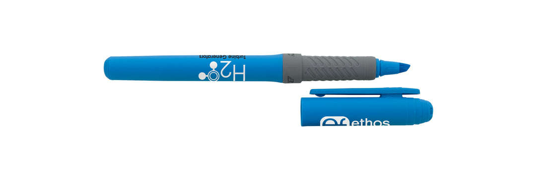 BIC® Brite Liner Grip™