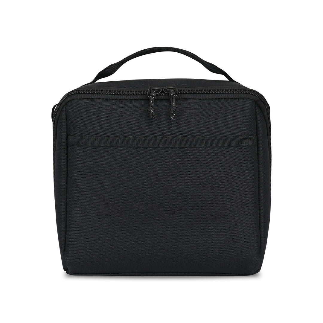 Newton Recycled rPET Fold Out Tech Organizer