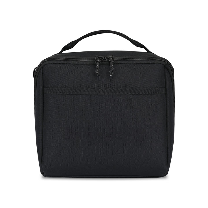 Newton Recycled rPET Fold Out Tech Organizer