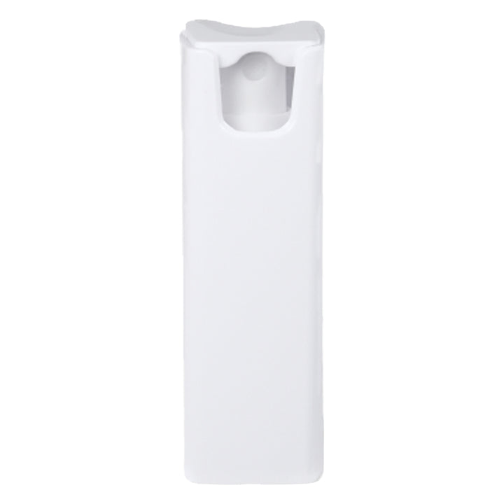 0.5 Oz. Screen Cleaner And Spray