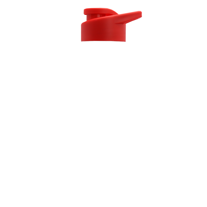 d6b1be226e10bc761357d30fdc285a2e6ccc0af8