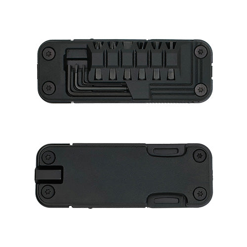 d6b31ba6afeb667083949cb17fbbc1faf503966d