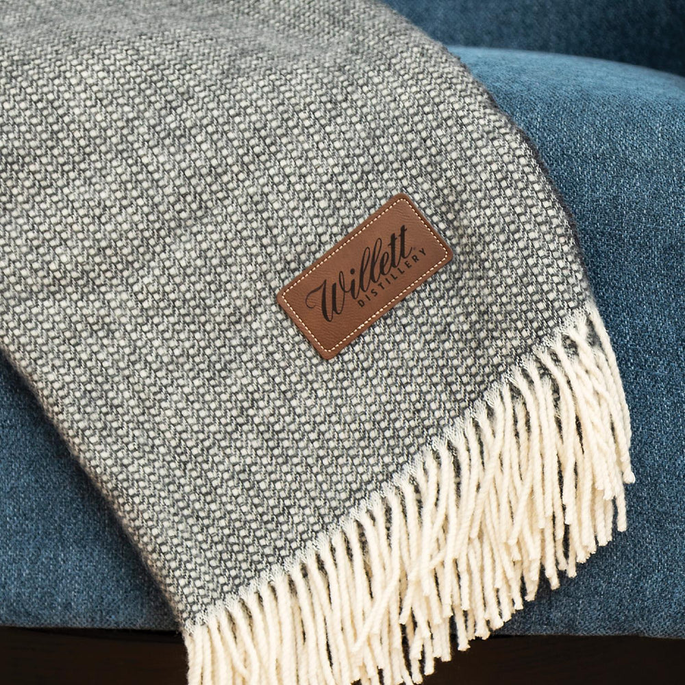 d6b8fa51456fe530cb04e2cc6e7b2062b0e9b7af