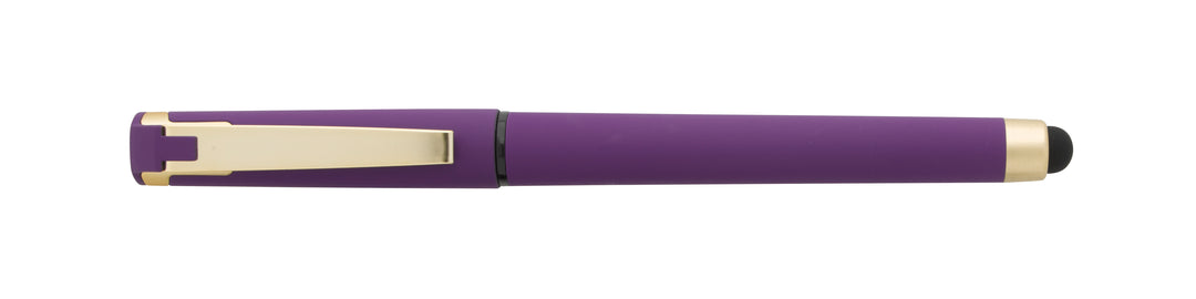 Good Value™ Cali Gold Stylus RABS Pen